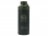 images/v/201206/13410383270_Water Bottles (1).jpg